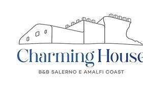 B&B Charming House